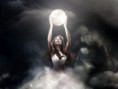 /album/fenykepgaleria/hold-istenno-520509c966e49b9f13002b97-thumb-top-center-138x104-true-jpg/